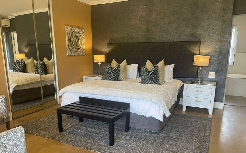 Plumwood12